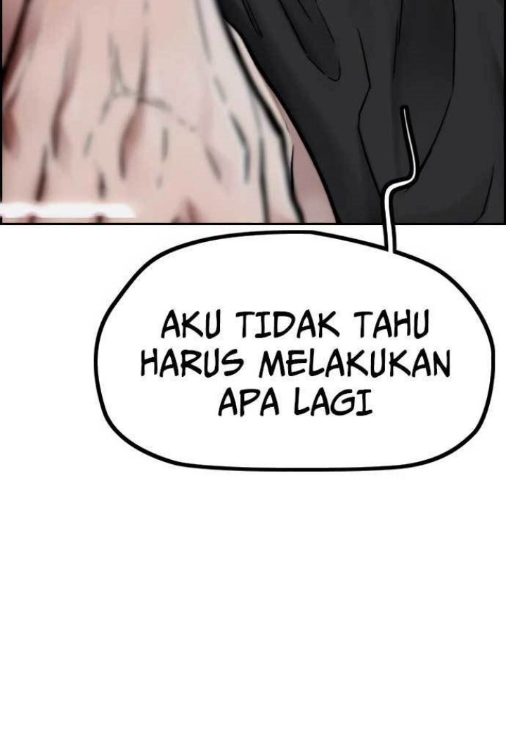 Wind Breaker Chapter 462 Gambar 57