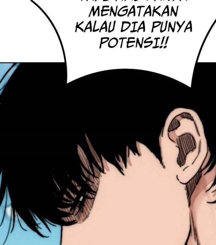 Wind Breaker Chapter 462 Gambar 33