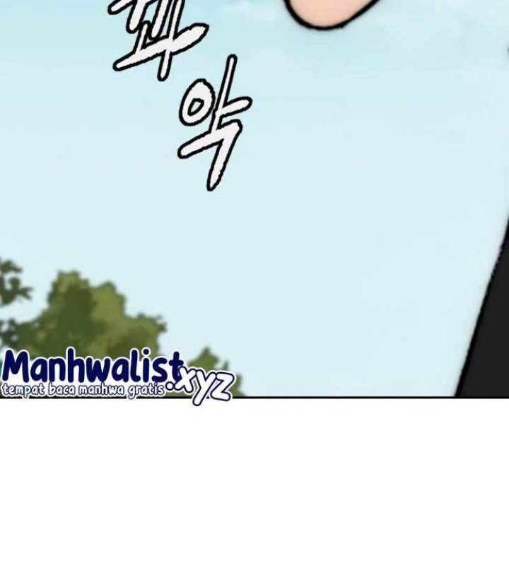 Wind Breaker Chapter 462 Gambar 36