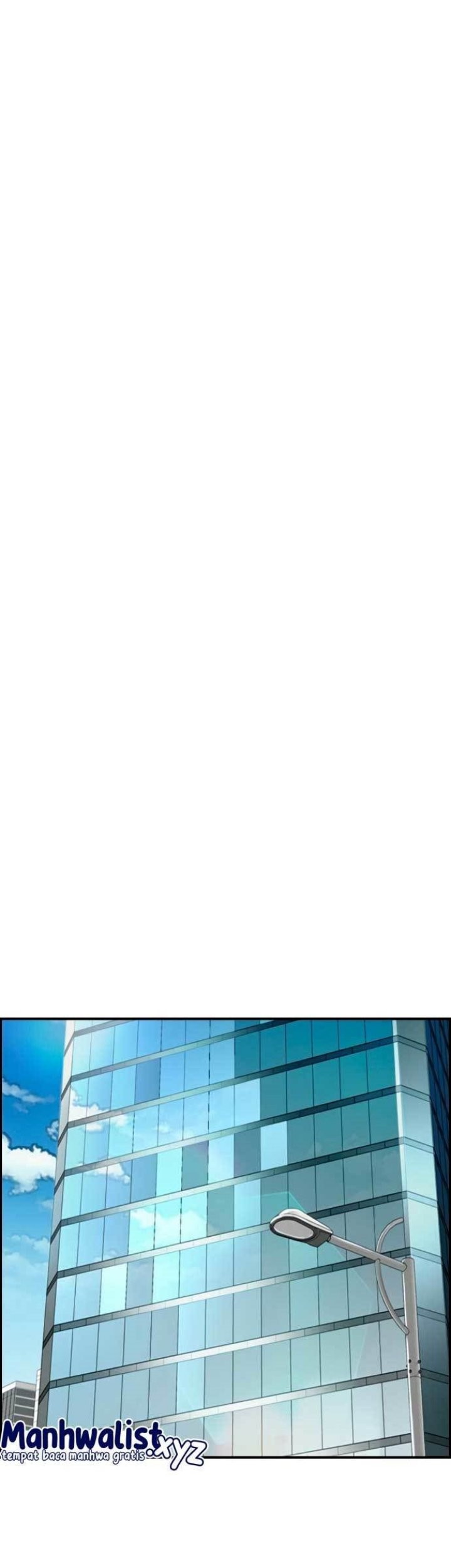 Wind Breaker Chapter 462 Gambar 37