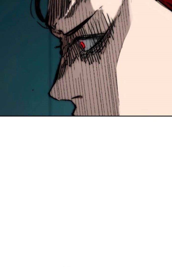 Wind Breaker Chapter 462 Gambar 75