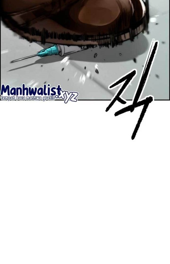 Wind Breaker Chapter 462 Gambar 78