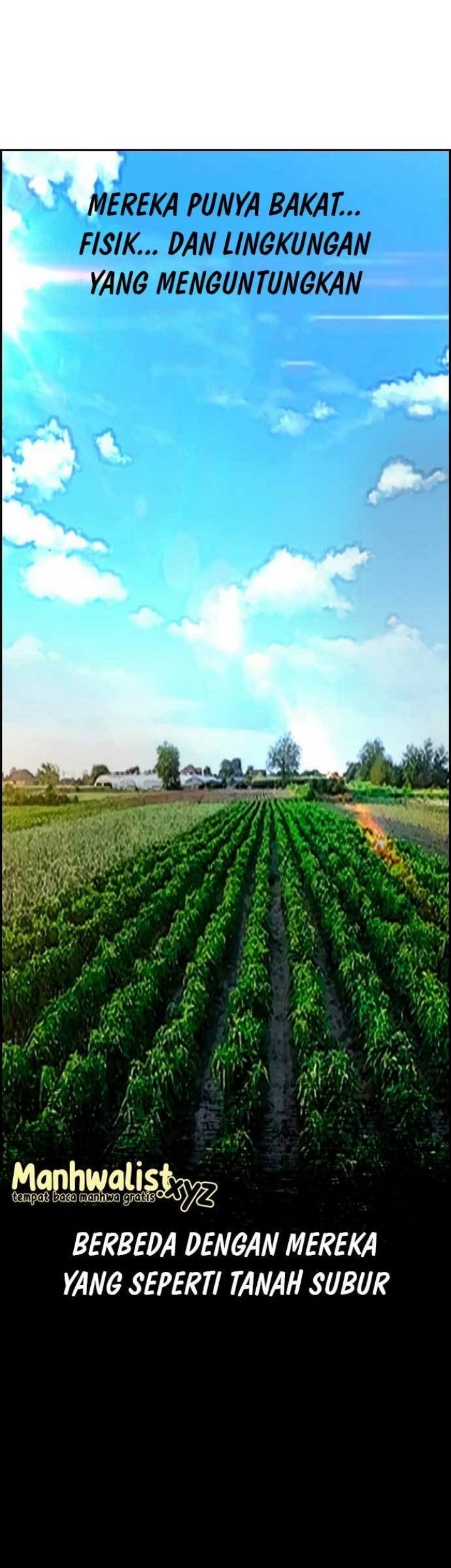 Wind Breaker Chapter 462 Gambar 80