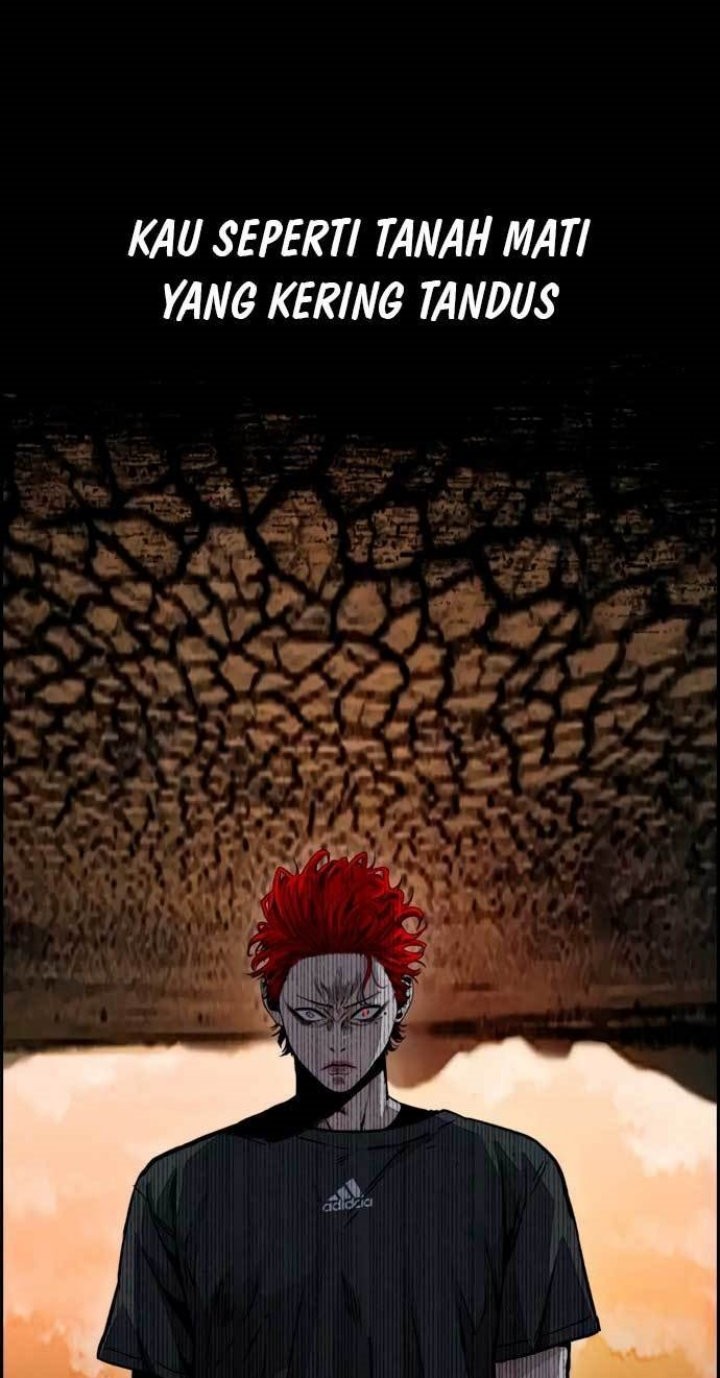 Wind Breaker Chapter 462 Gambar 81