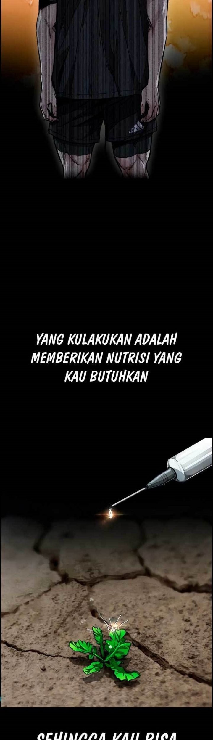 Wind Breaker Chapter 462 Gambar 82