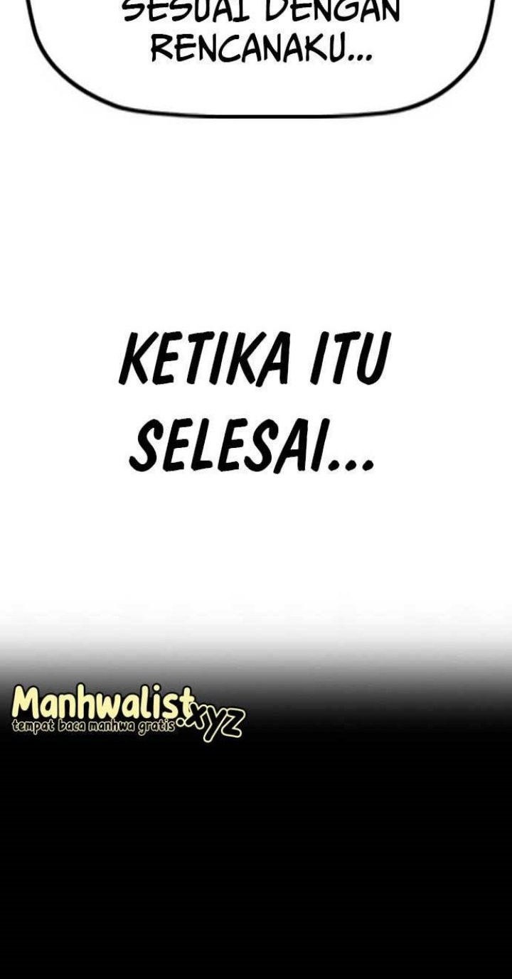 Wind Breaker Chapter 462 Gambar 84