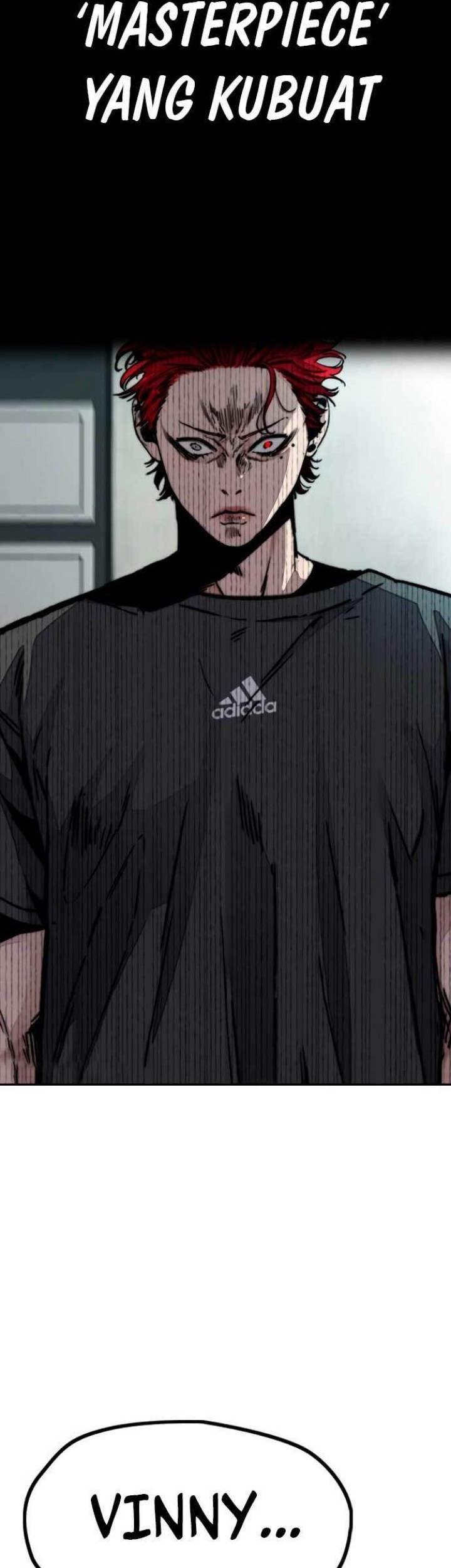 Wind Breaker Chapter 462 Gambar 86