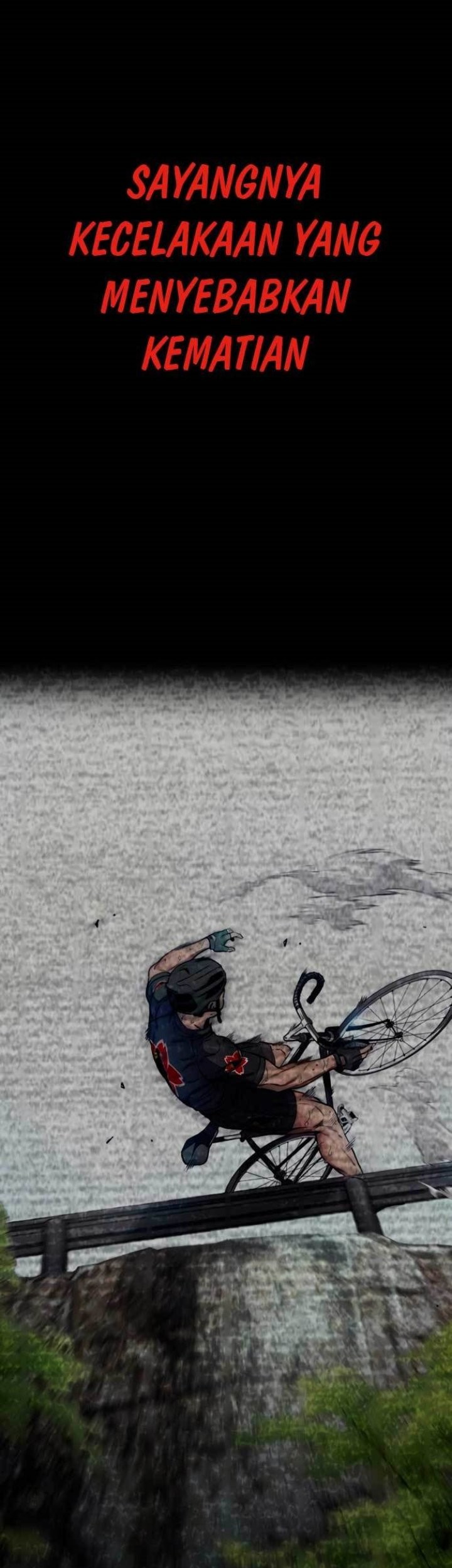 Wind Breaker Chapter 462 Gambar 103