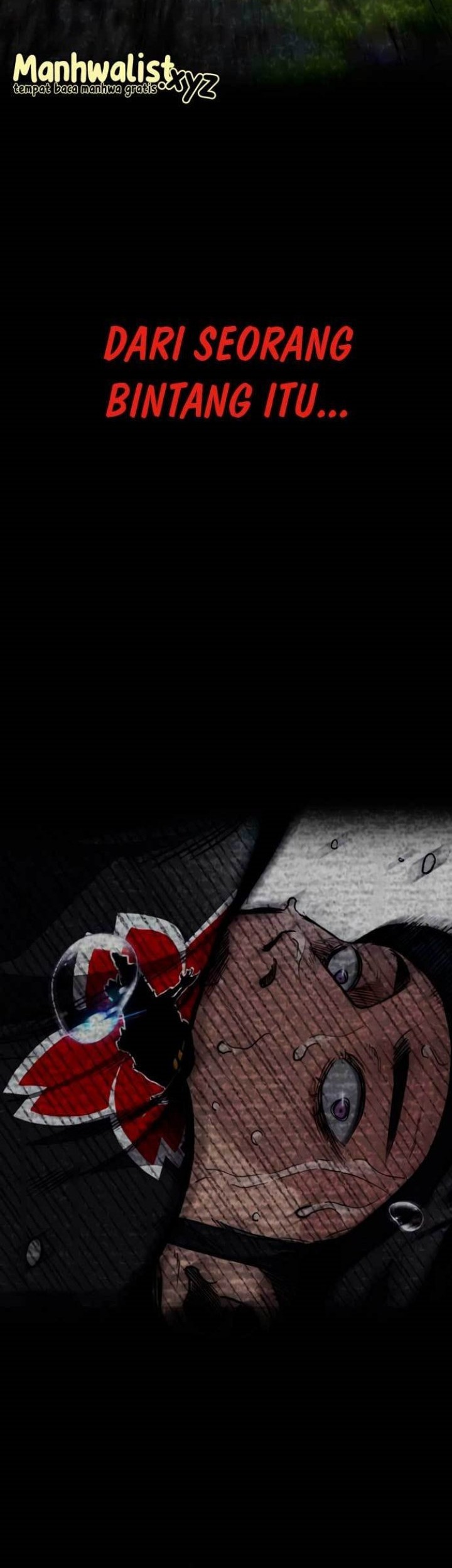 Wind Breaker Chapter 462 Gambar 104