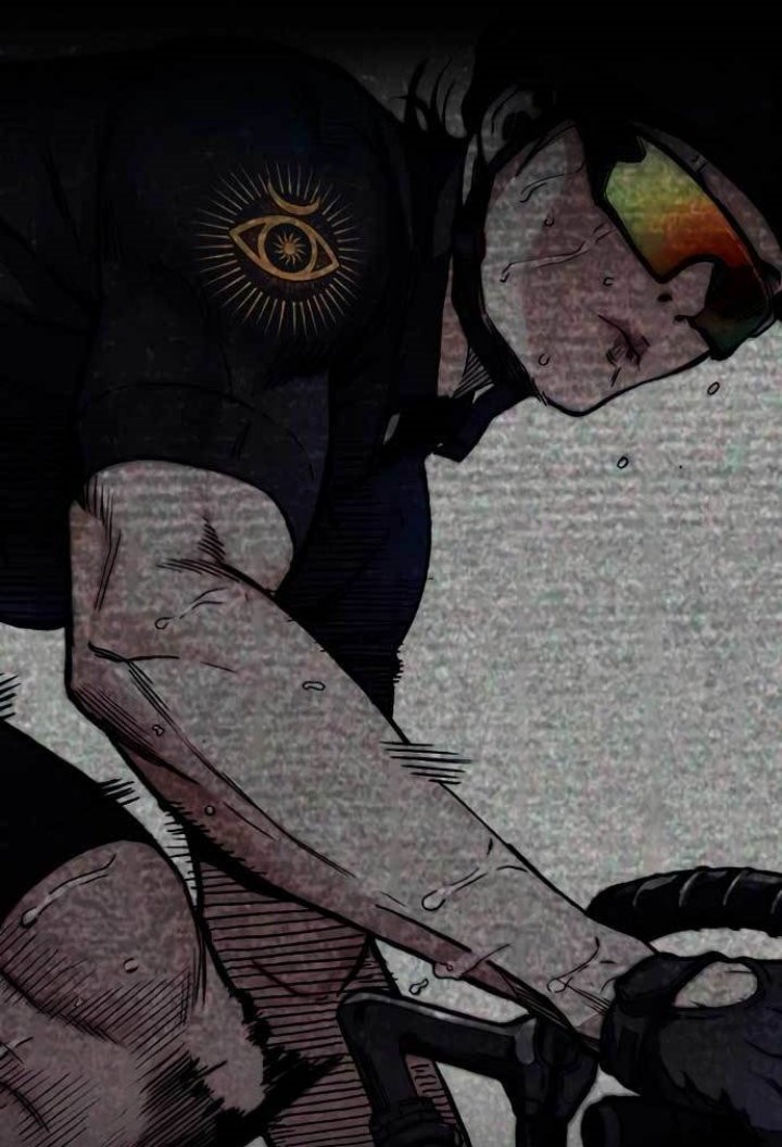 Wind Breaker Chapter 462 Gambar 105