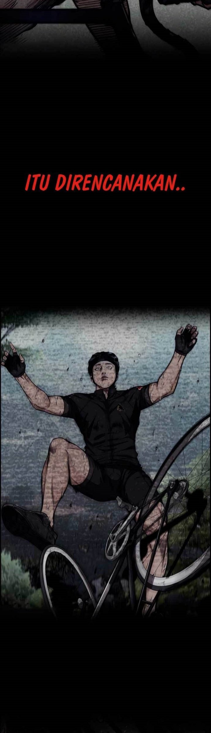 Wind Breaker Chapter 462 Gambar 106