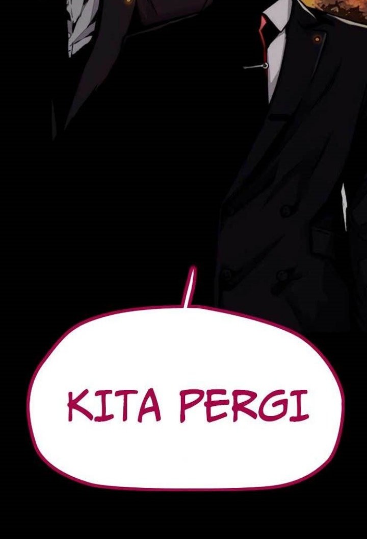 Wind Breaker Chapter 462 Gambar 108