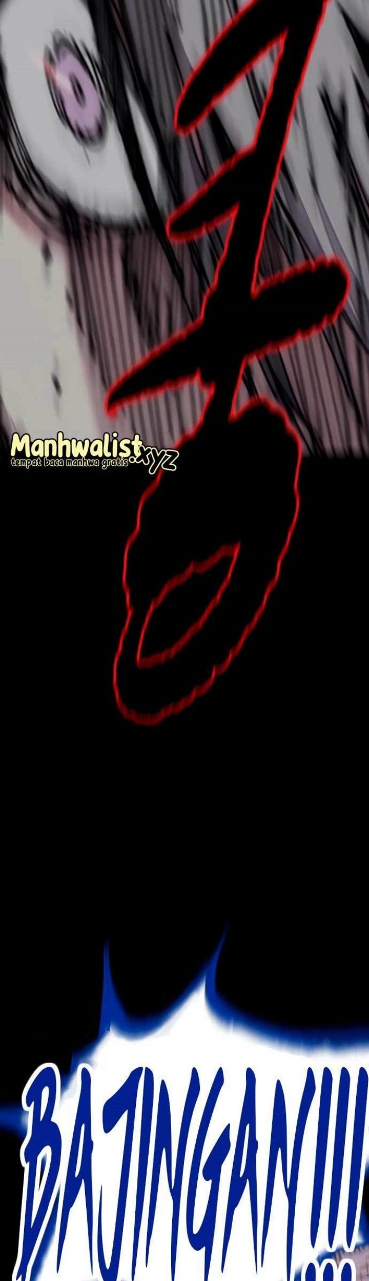 Wind Breaker Chapter 462 Gambar 110
