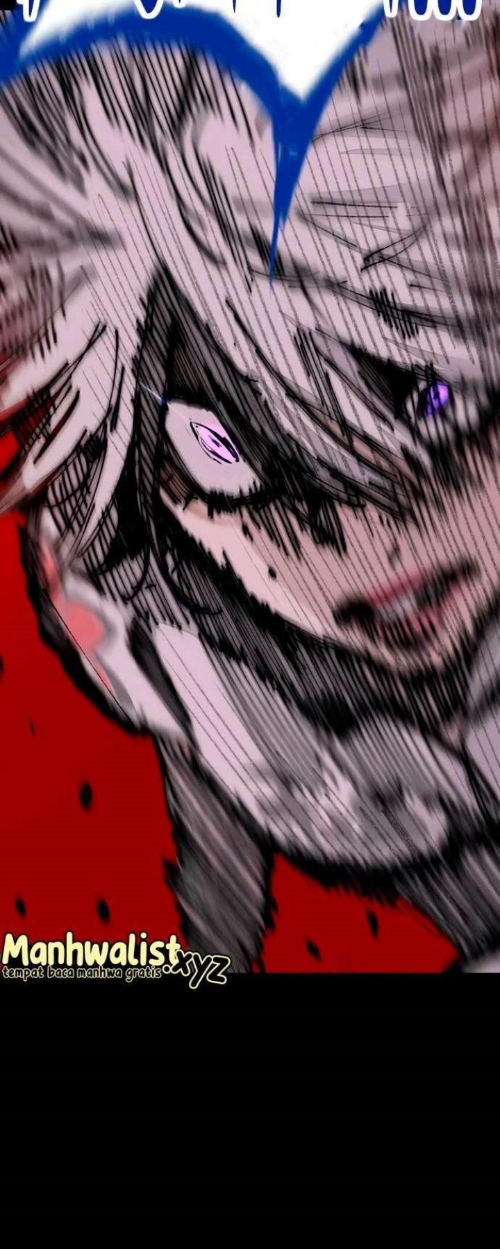 Wind Breaker Chapter 462 Gambar 111