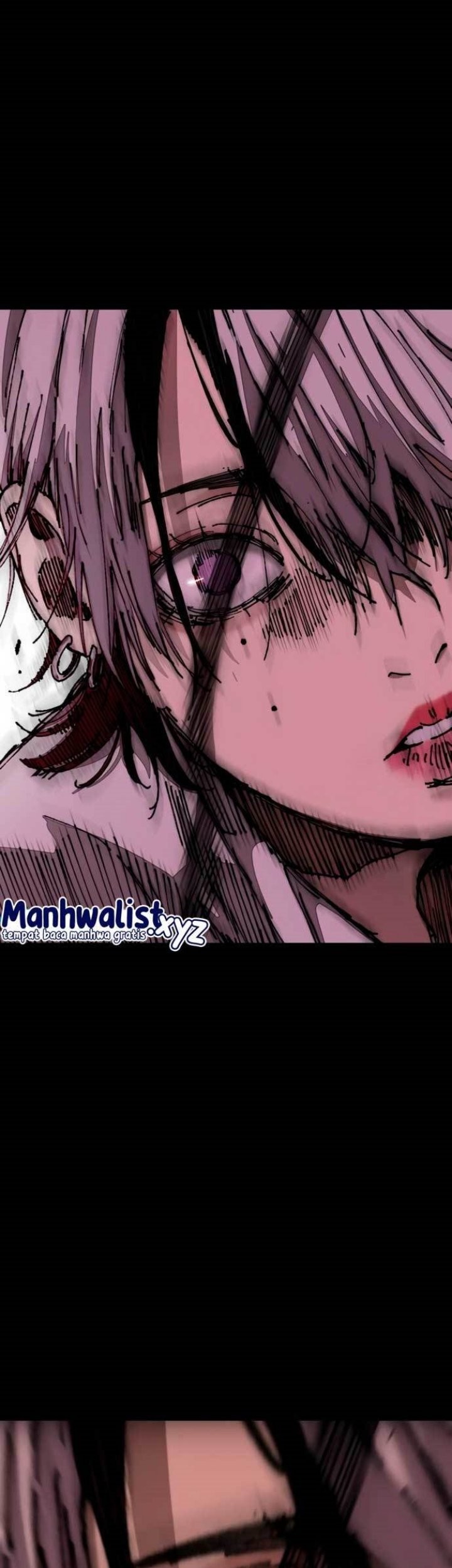 Wind Breaker Chapter 462 Gambar 115