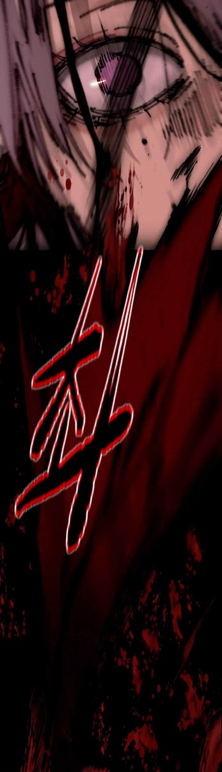 Wind Breaker Chapter 462 Gambar 116