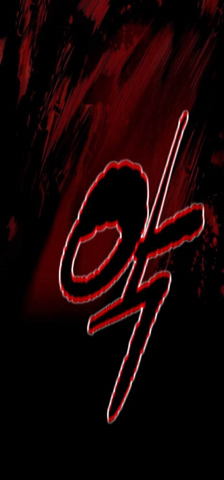 Wind Breaker Chapter 462 Gambar 117