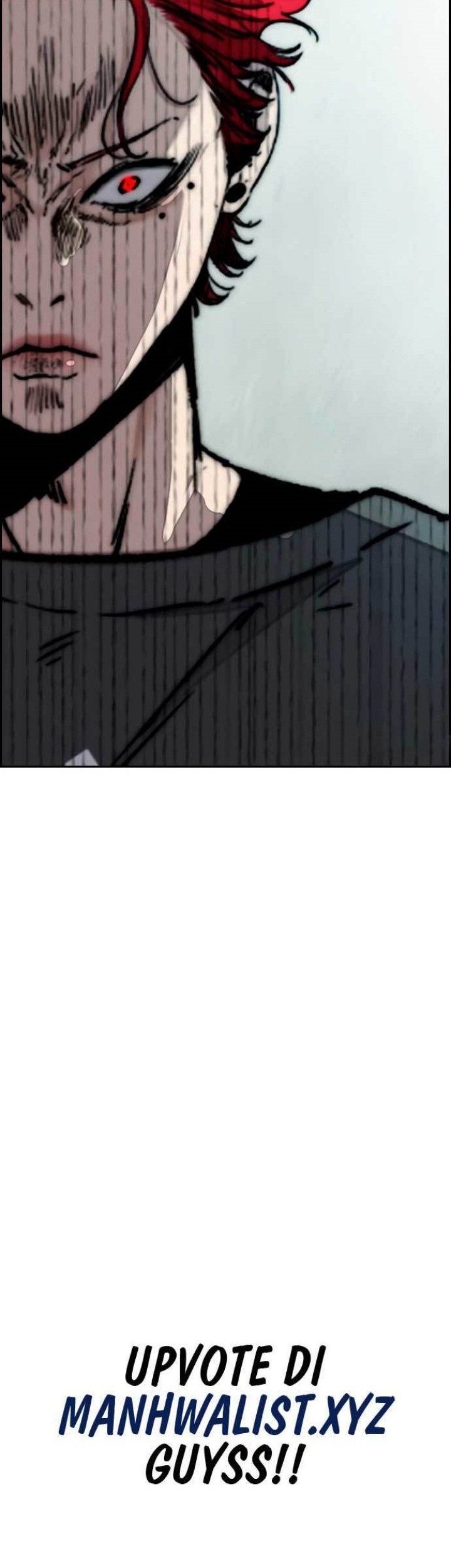 Wind Breaker Chapter 462 Gambar 89