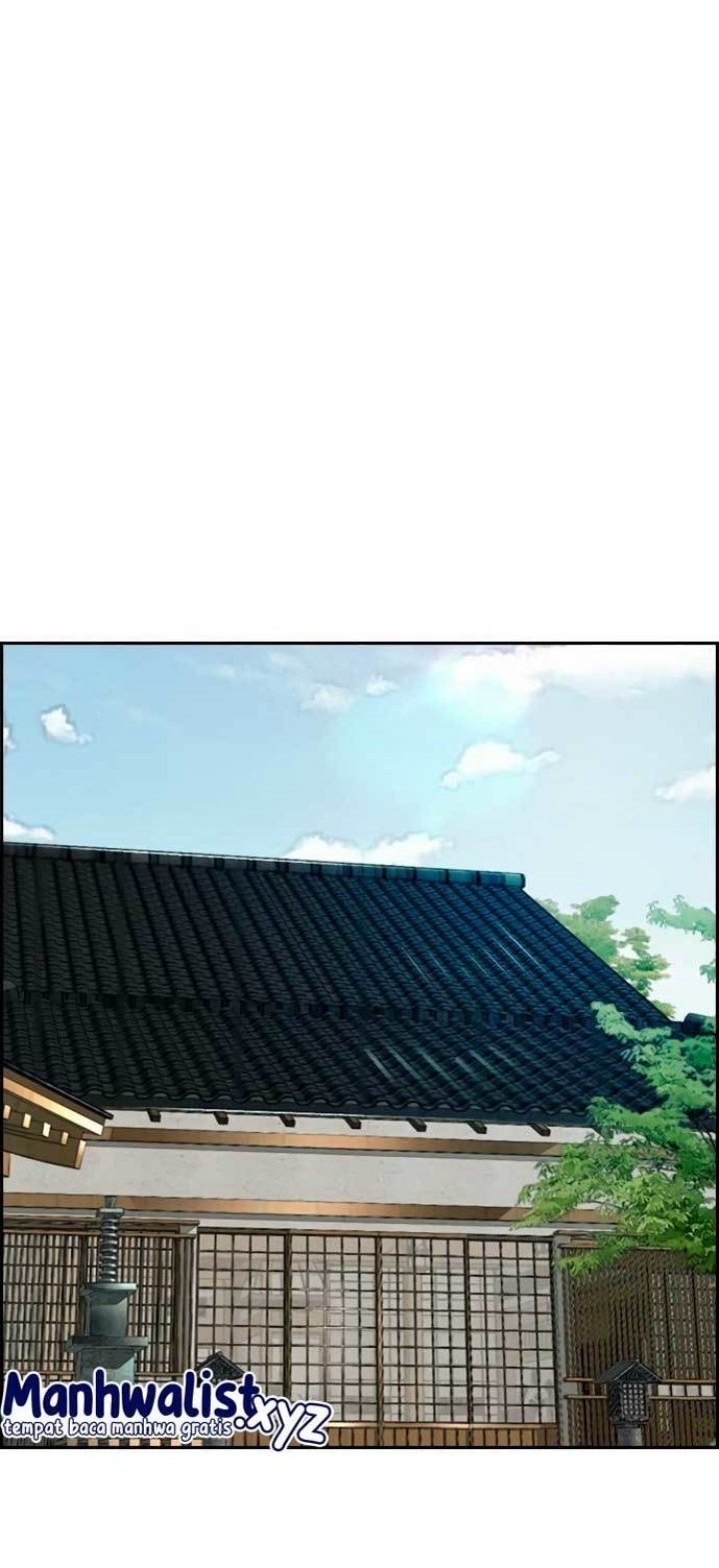 Wind Breaker Chapter 462 Gambar 90