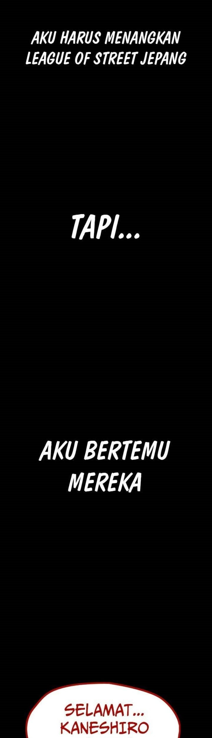 Wind Breaker Chapter 462 Gambar 97