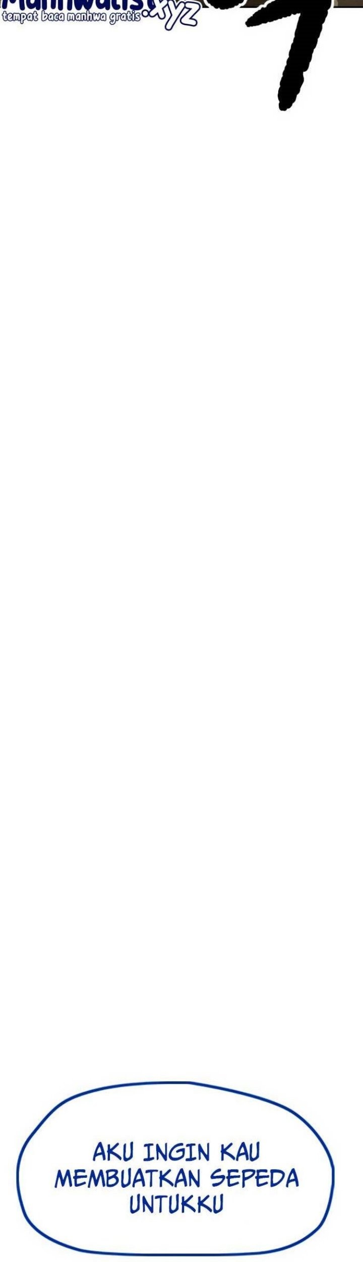 Wind Breaker Chapter 462 Gambar 130