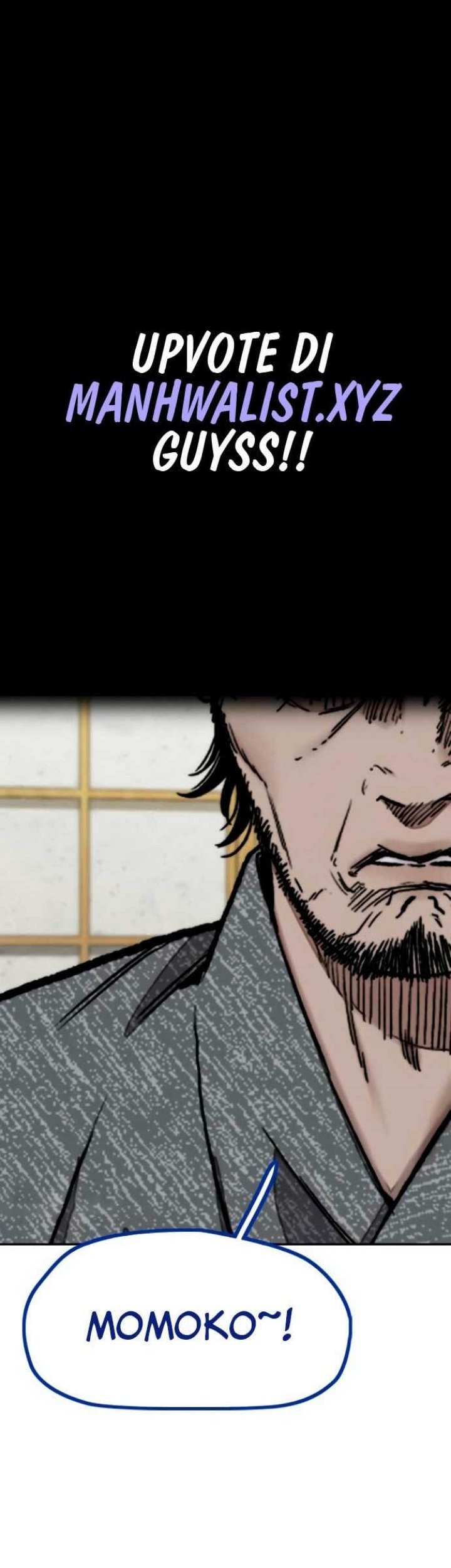 Wind Breaker Chapter 462 Gambar 136