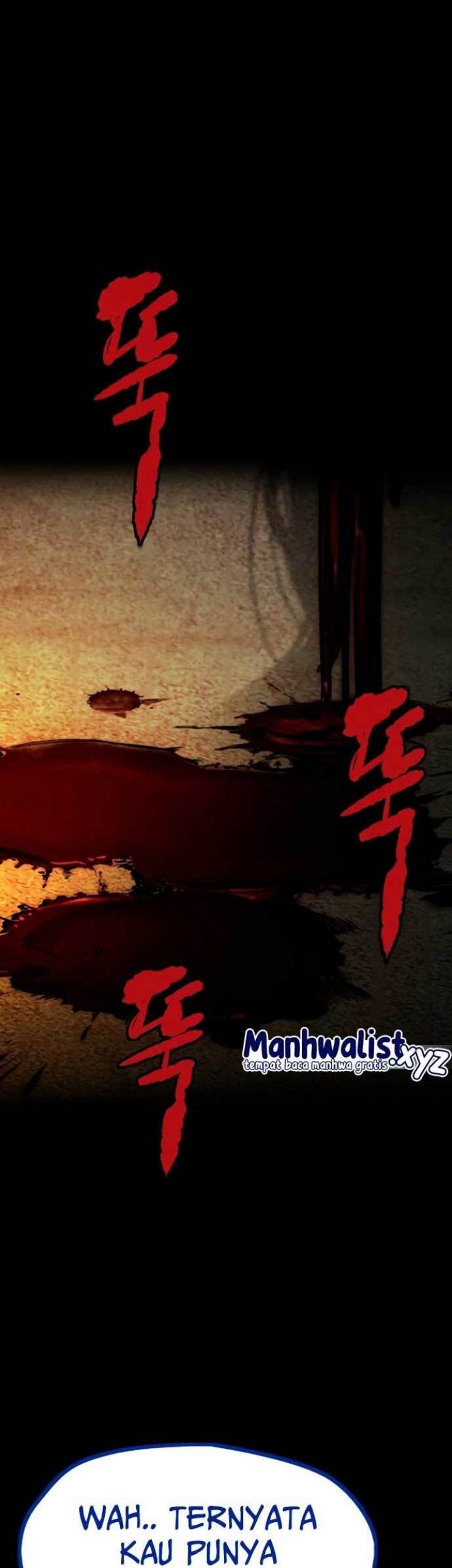 Wind Breaker Chapter 462 Gambar 118