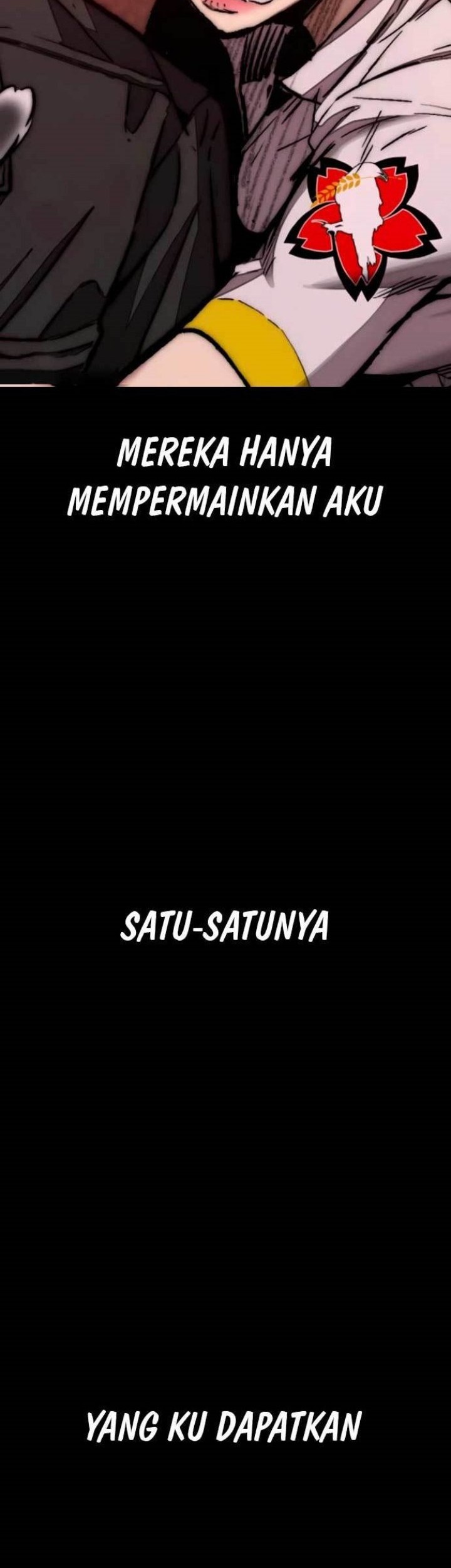 Wind Breaker Chapter 462 Gambar 125