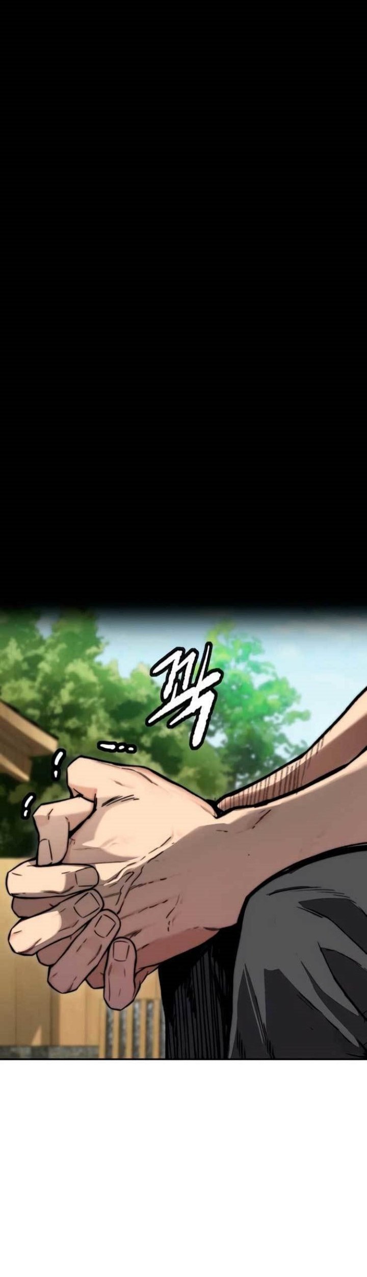 Wind Breaker Chapter 462 Gambar 128