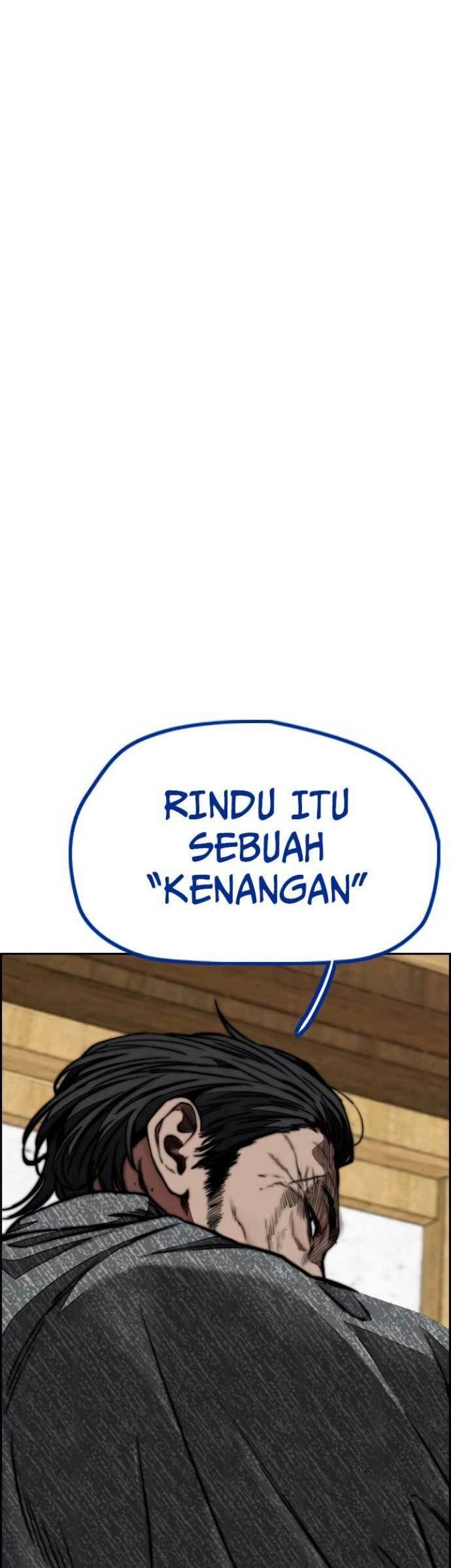 Wind Breaker Chapter 462 Gambar 19