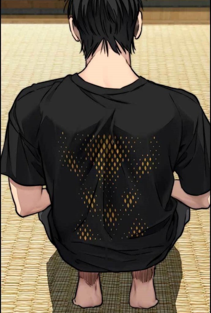 Wind Breaker Chapter 462 Gambar 21