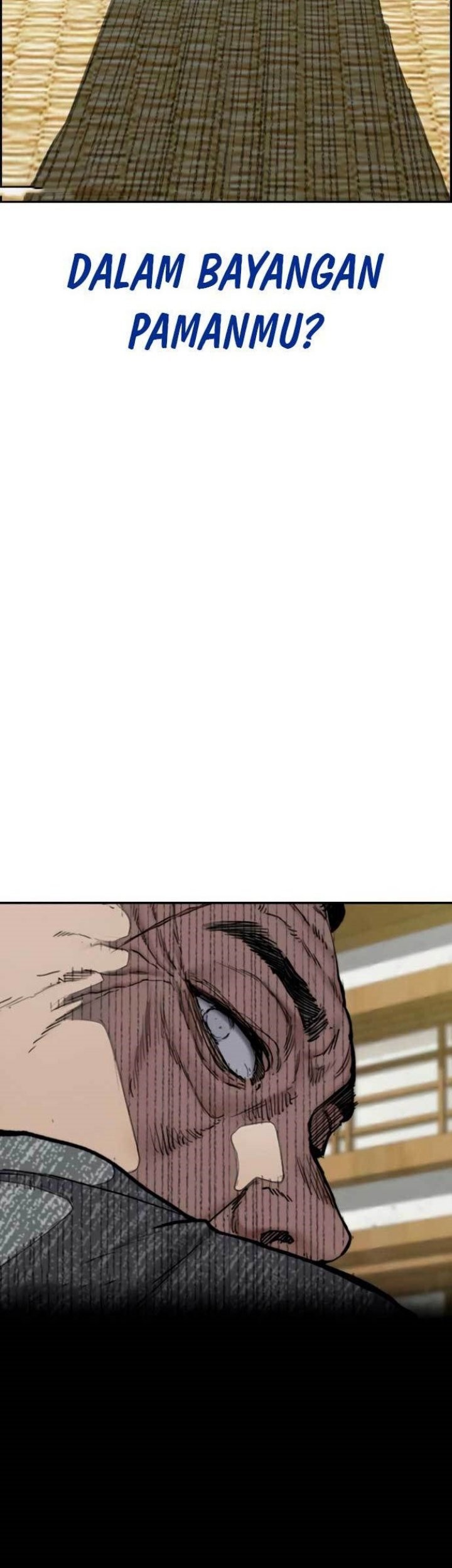 Wind Breaker Chapter 462 Gambar 22