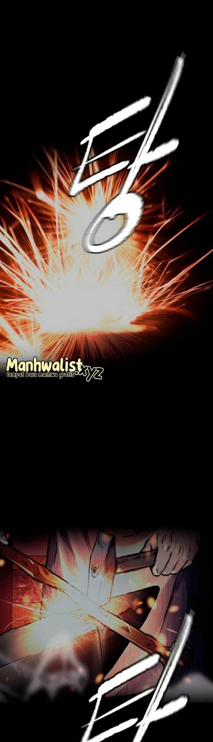 Wind Breaker Chapter 462 Gambar 23