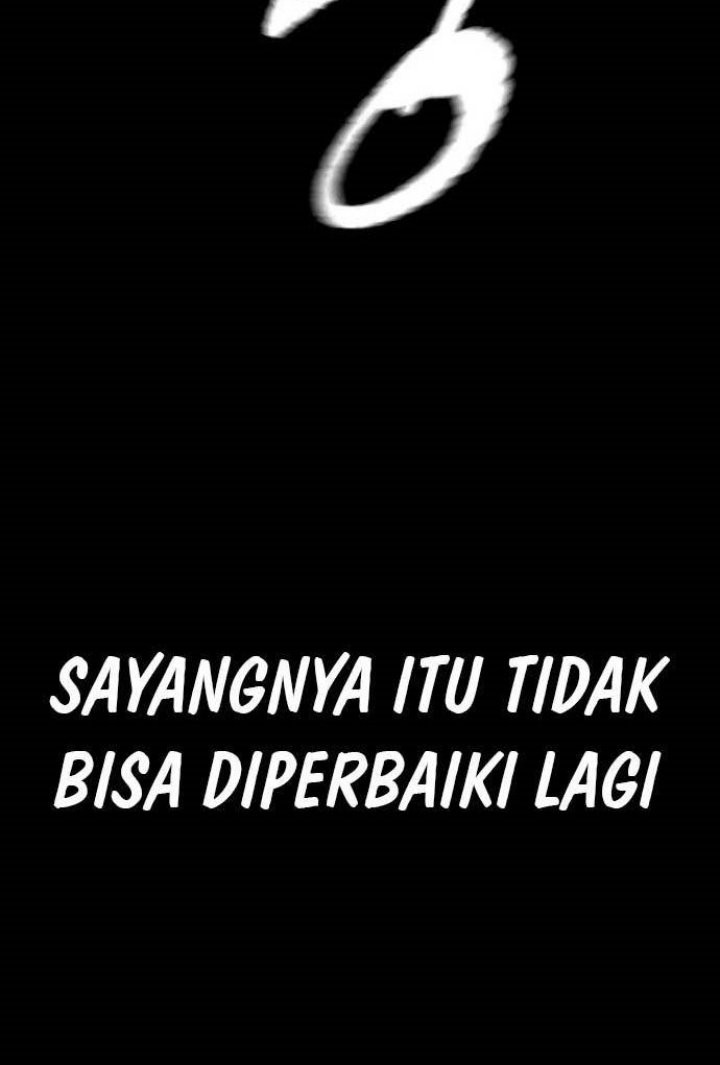 Wind Breaker Chapter 462 Gambar 24