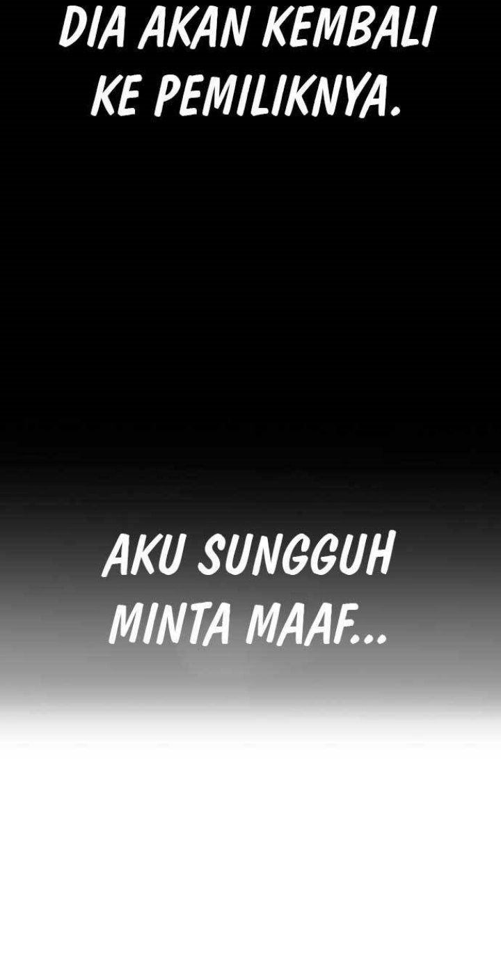 Wind Breaker Chapter 462 Gambar 27