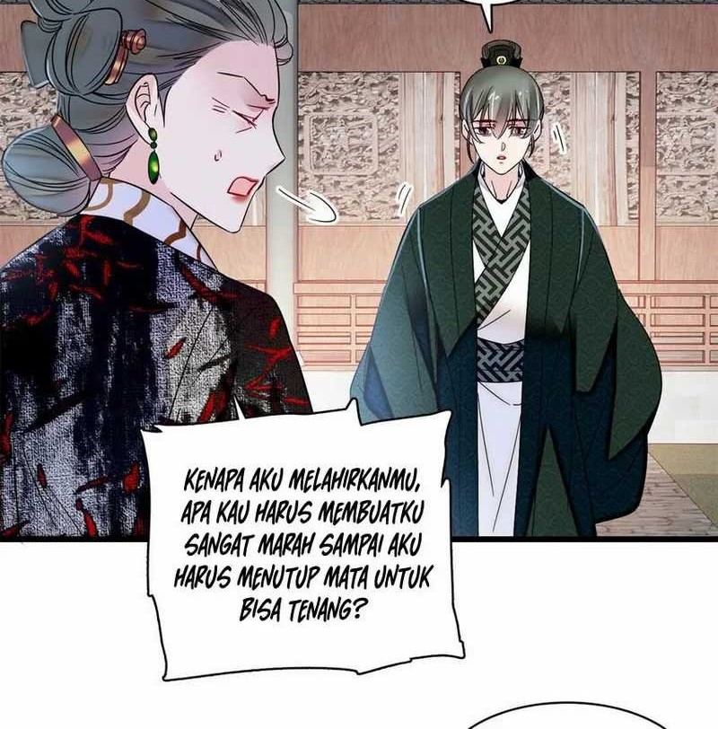 Sijin Chapter 354 Gambar 28