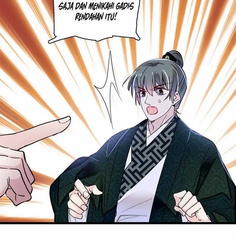 Sijin Chapter 354 Gambar 32