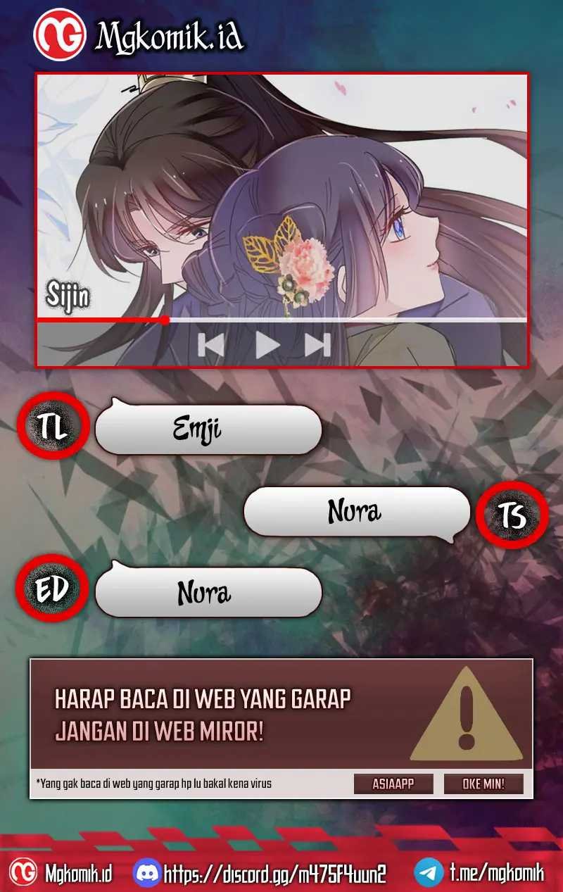 Komik Sijin Chapter 354 gambar nomor 1