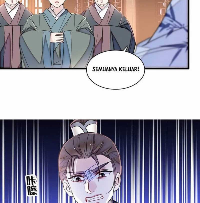 Sijin Chapter 354 Gambar 18