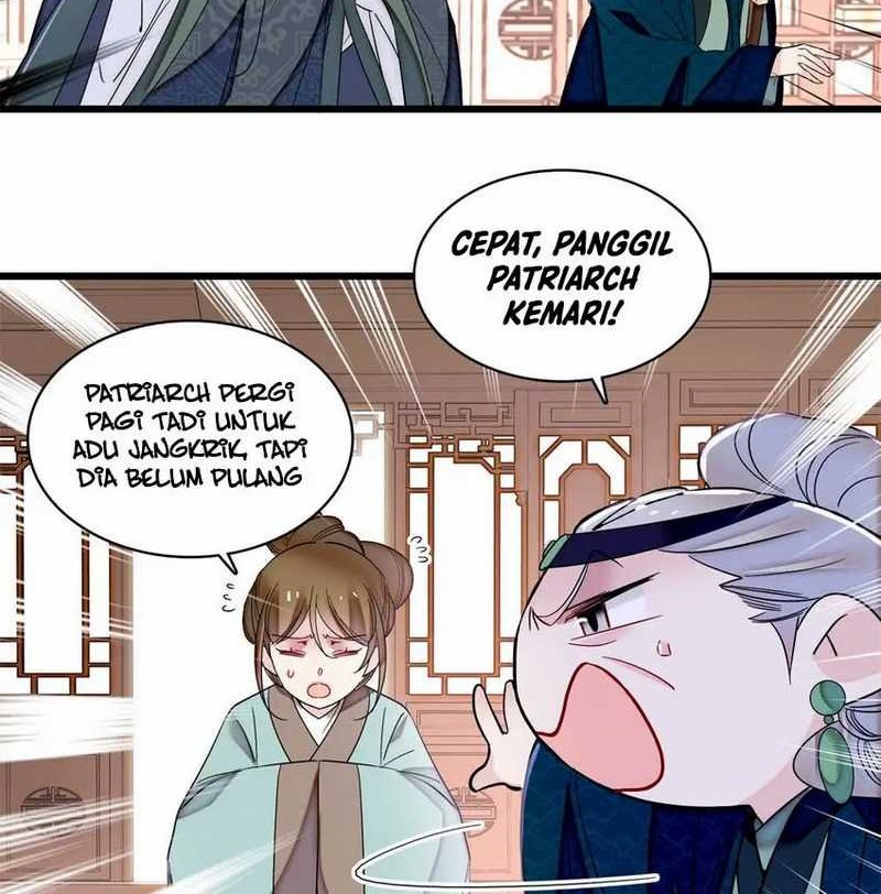 Sijin Chapter 354 Gambar 22