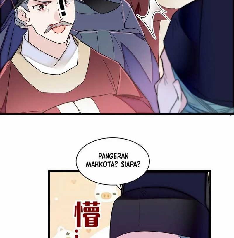 Sijin Chapter 354 Gambar 8