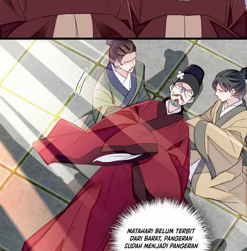 Sijin Chapter 354 Gambar 10