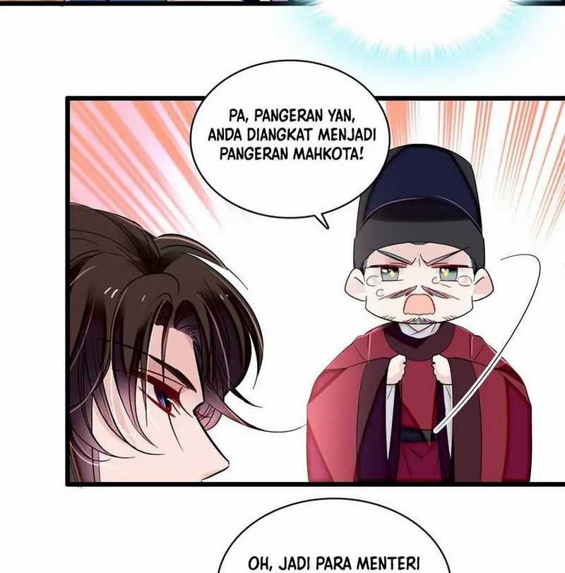 Sijin Chapter 354 Gambar 12