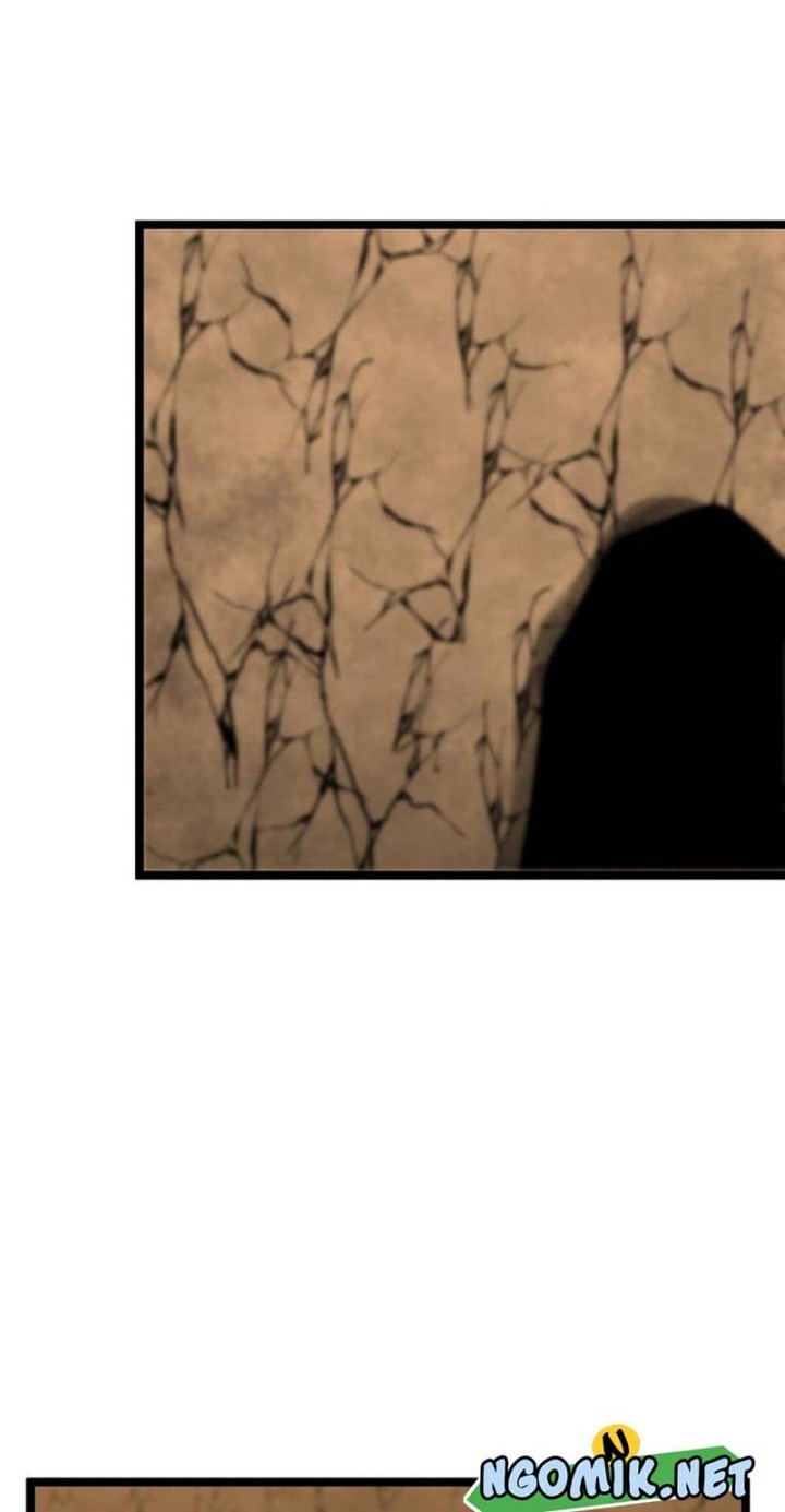 Volcanic Age Chapter 247 Gambar 21