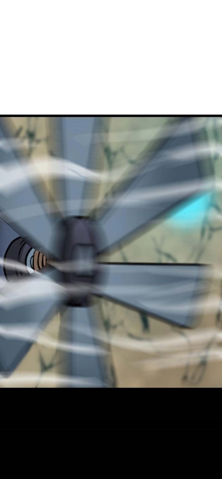 Volcanic Age Chapter 247 Gambar 49