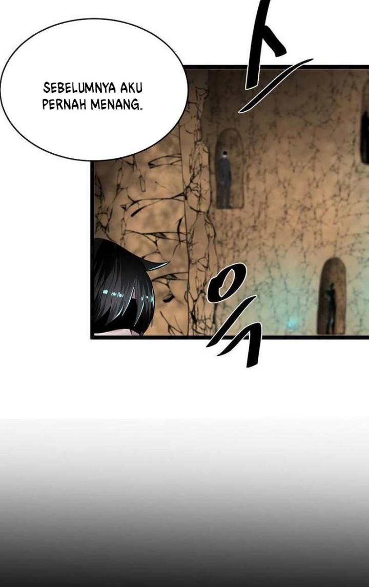 Volcanic Age Chapter 247 Gambar 53