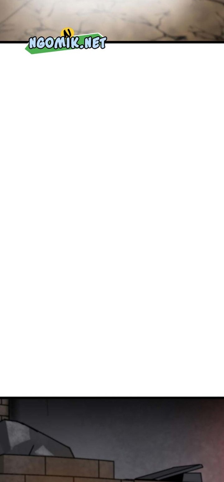 Volcanic Age Chapter 247 Gambar 39