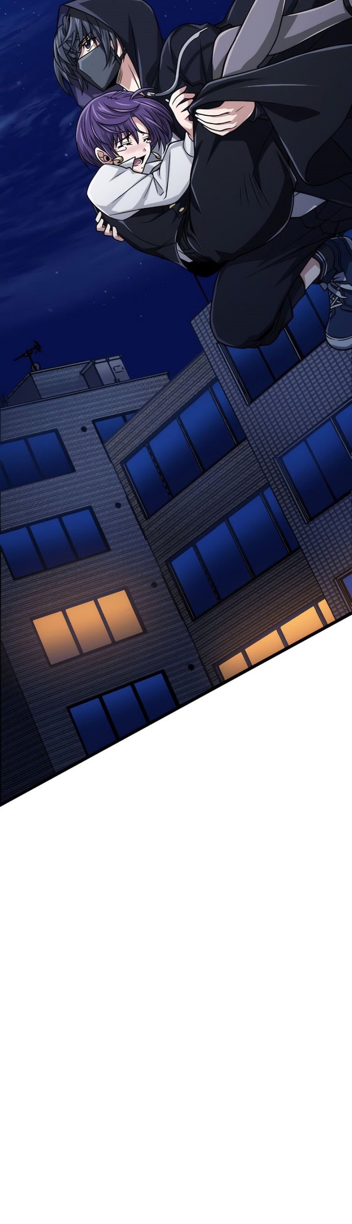 Magic Level 99990000 All-Attribute Great Sage Chapter 38 Gambar 67