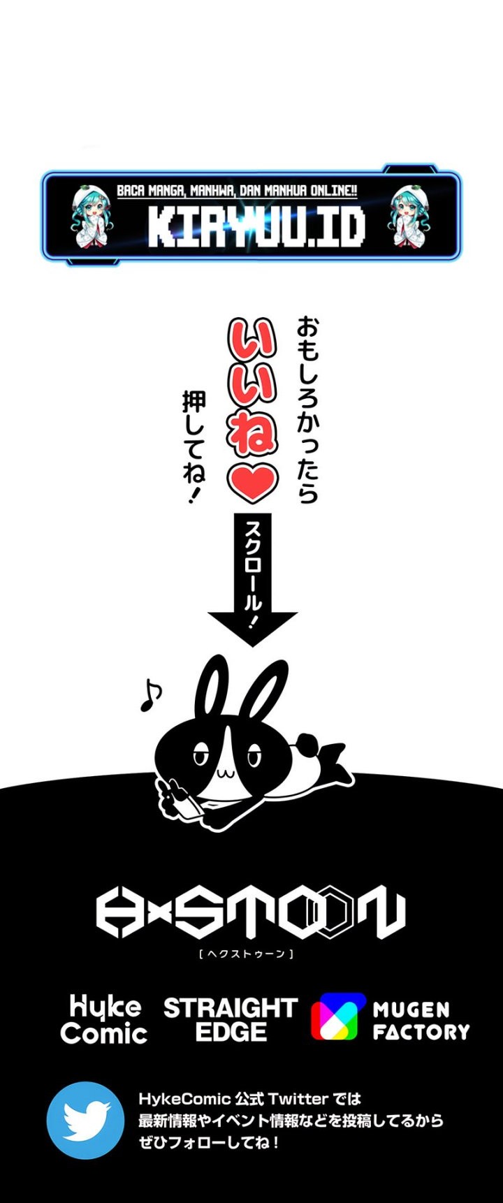 Magic Level 99990000 All-Attribute Great Sage Chapter 38 Gambar 68