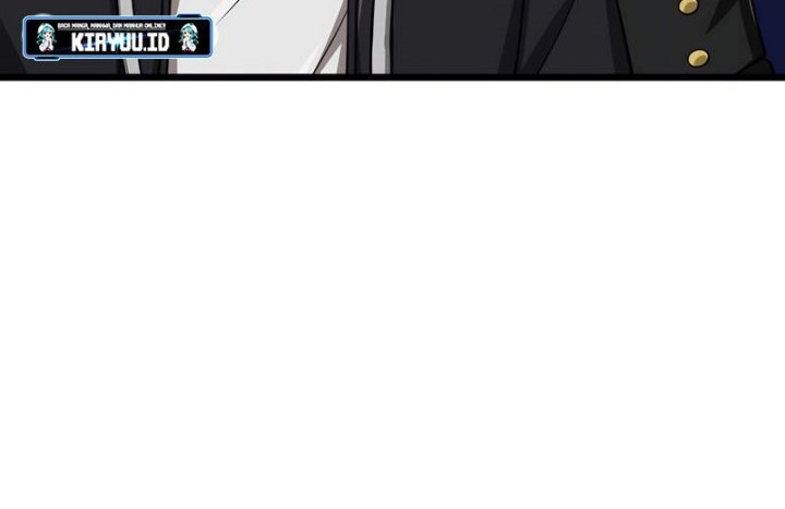 Magic Level 99990000 All-Attribute Great Sage Chapter 38 Gambar 37